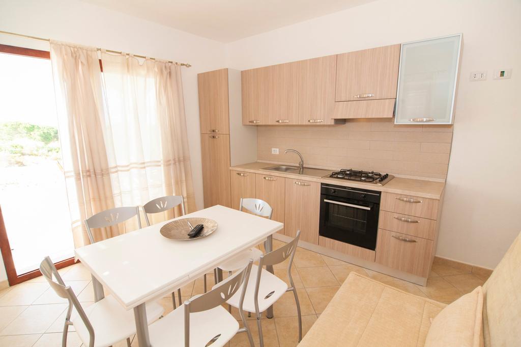 Appartamenti Sant'Anna Budoni Room photo