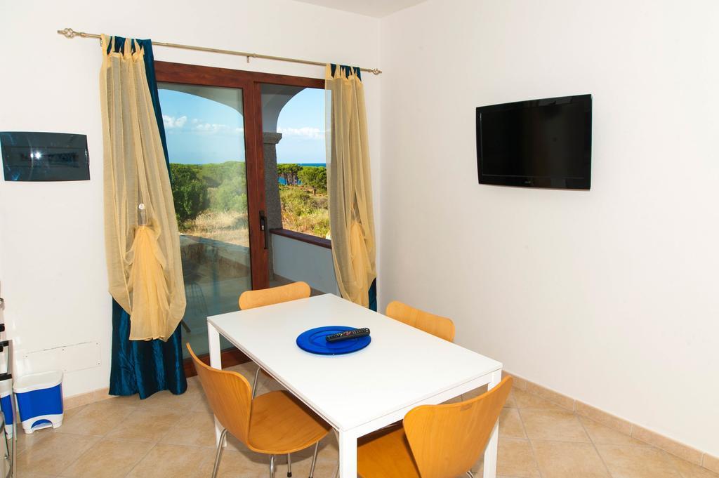 Appartamenti Sant'Anna Budoni Room photo